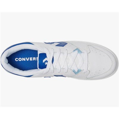 Converse Lifestyle 1998