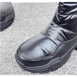 Дутики Waikik*i