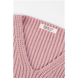 Жилет BOSSA NOVA #750609