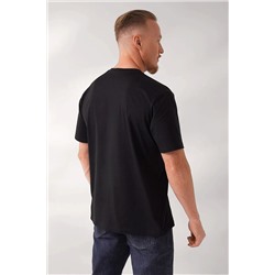 Футболка CLEVER, 1200363