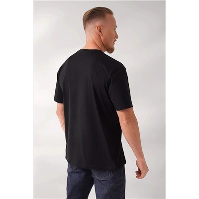 Футболка CLEVER, 1200363