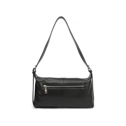 Сумка женская Lanotti 8330/черный