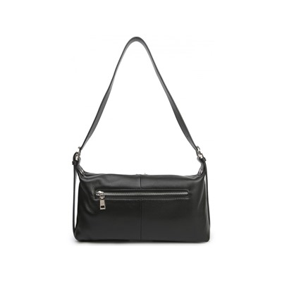 Сумка женская Lanotti 8330/черный