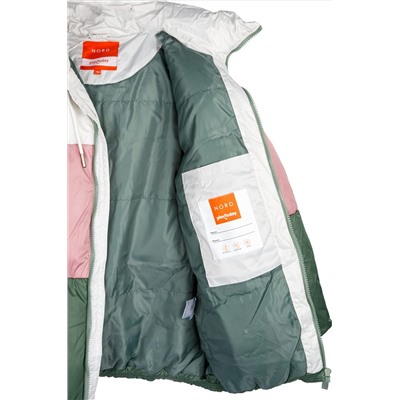 Куртка PLAYTODAY, 943788