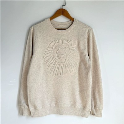 Свитшот Disney Унисекс Экспорт