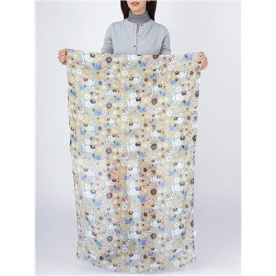 Палантин KSH14-115-12