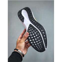 Кроссовки Nik*e Air Zoom Pegasus 41
