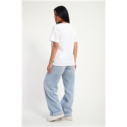 85664 футболка женская