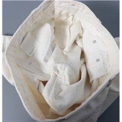 Женские джинсовые шорты  МО*КО