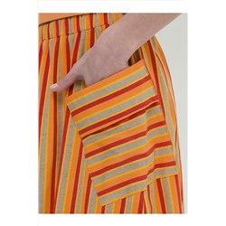 Юбка PELICAN, 853988