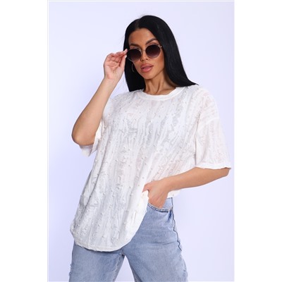 Футболка 64534 НАТАЛИ #999096