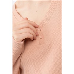 Пижама SENSERA, 1201586