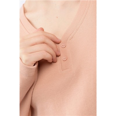 Пижама SENSERA, 1201586