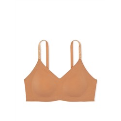 THE T-SHIRT T-Shirt Lightly Lined Comfort Bra