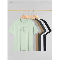 Распродажа футболка:1:1