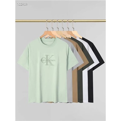 Распродажа футболка:1:1