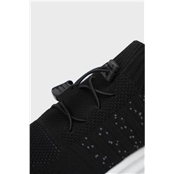 Кроссовки PLAYTODAY, 1130961