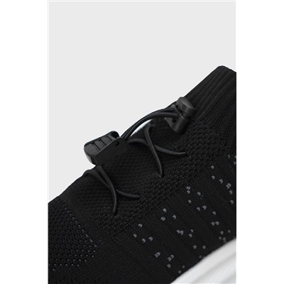 Кроссовки PLAYTODAY, 1130961