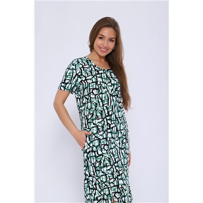 Платье 13194 НАТАЛИ #1017124