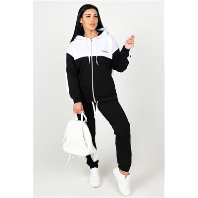 Костюм с брюками Модно НАТАЛИ #948823