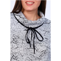 Туника 31697 НАТАЛИ #819192