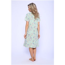 Сорочка 13135 НАТАЛИ #980687