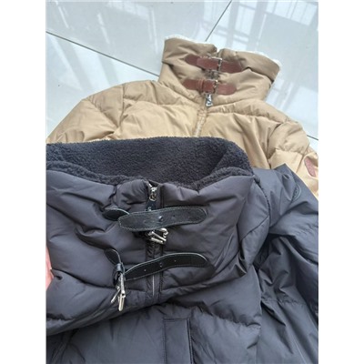 Женская куртка  РАЛЬ*Ф Л