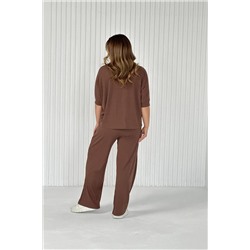 Костюм с брюками 52345 НАТАЛИ #990308