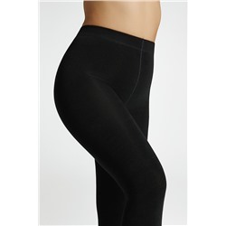 Колготки MINIMI, 1058427