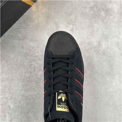 Кроссовки Adida*s Originals Superstar