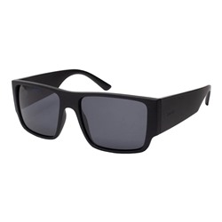 StyleMark Polarized L2587C солнцезащитные очки