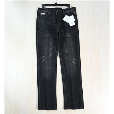 Мужские хлопковые джинсы СК