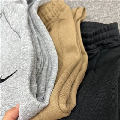 Спортивные штаны NIK*E