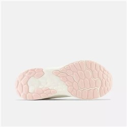 Kids' Fresh Foam Arishi v4