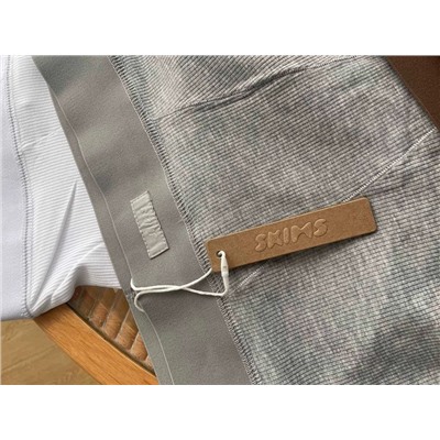 Женские шорты с утягивающим эффектом СКИМ*С