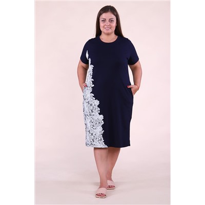 Платье 42178 НАТАЛИ #877498