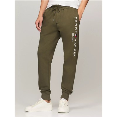 Tommy Logo Sweatpant