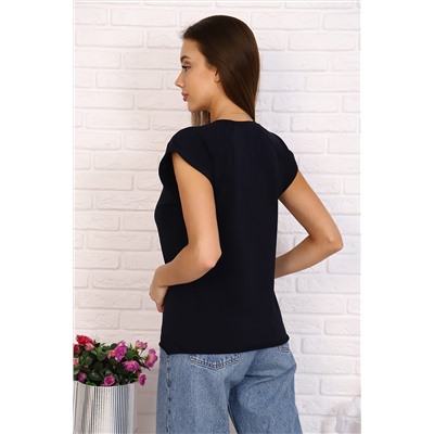 Футболка 32016 НАТАЛИ #615276