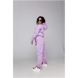 Брюки женские футер 3-х нитка арт. 1040