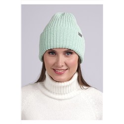 Капор CLEVER, 1046388