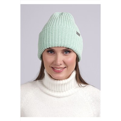 Капор CLEVER, 1046388