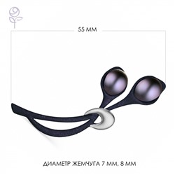 Брошь серебряная 925 арт.56003S2U