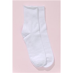 Носки стандарт Марта НАТАЛИ #886151