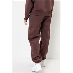 Брюки MARK FORMELLE #853125