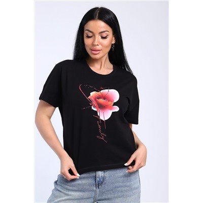 Футболка 74264 НАТАЛИ #1000018