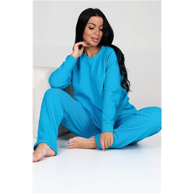 Костюм с брюками 52311 НАТАЛИ #978853