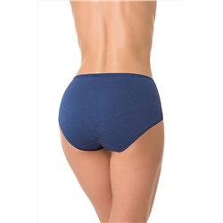 Трусы DENTELLE, 805444