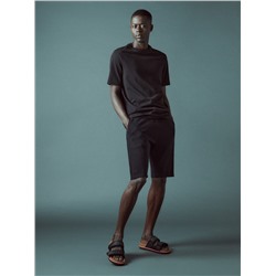 PREMIUM Pullover aus Merinowolle