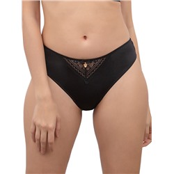 Трусы PN-2242 слип Primaverina