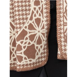 Палантин женский RH10-2252-2